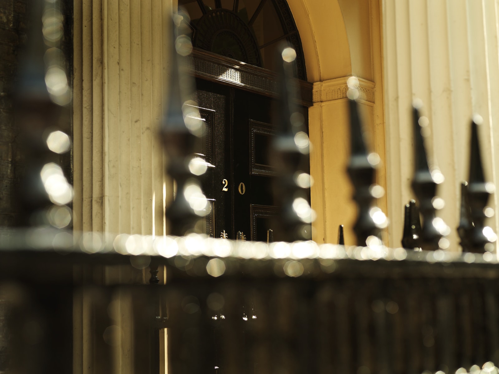 Home House London - Private Member’s Club – foto 1