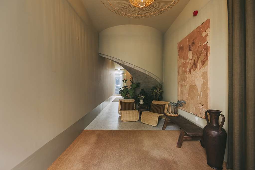 Village Aparthotel by BOA – foto 1
