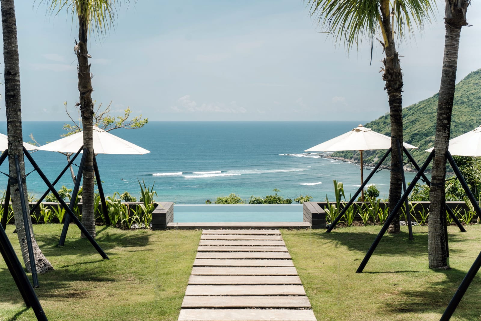 Somewhere Lombok – foto 1