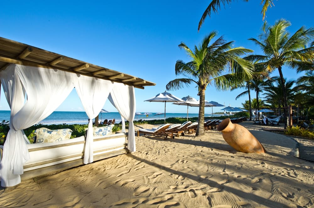 Villas de Trancoso – foto 1