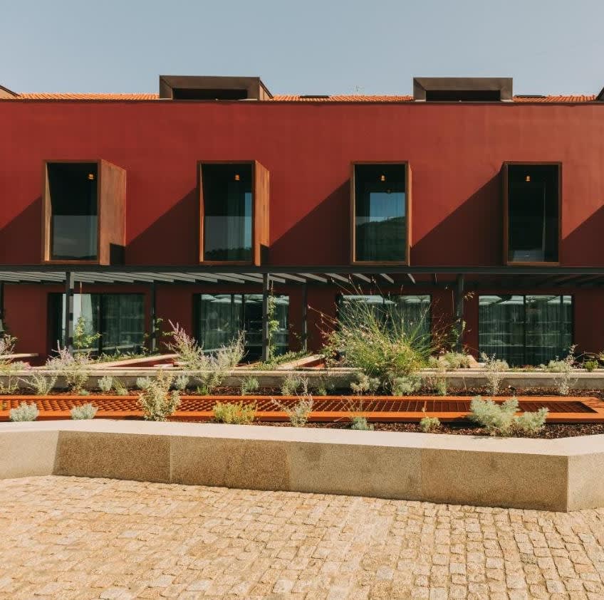Torel Quinta da Vacaria - Douro Valley – foto 1