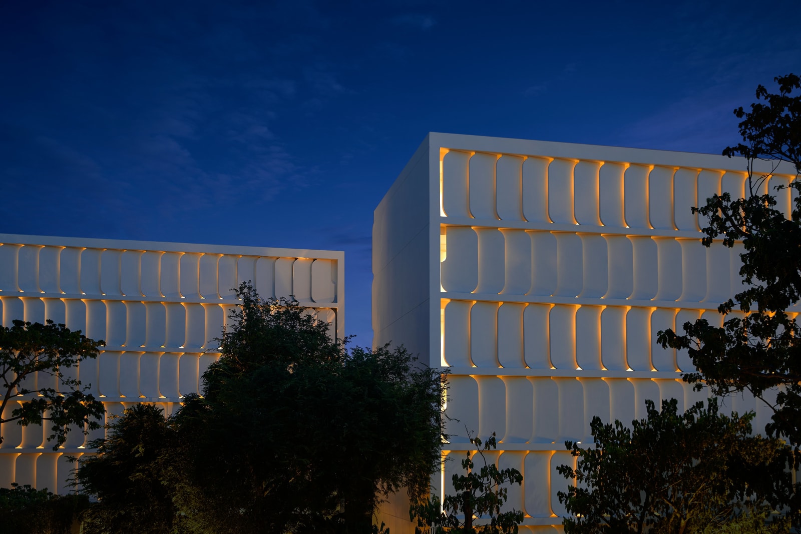 The Standard Hua Hin – foto 1