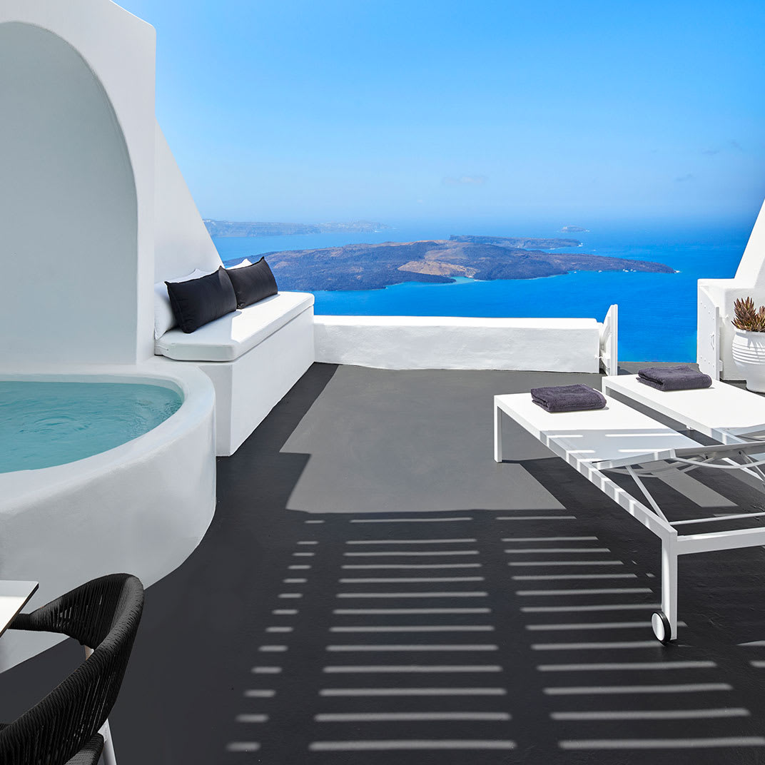WeSense by Caldera Houses – foto 1