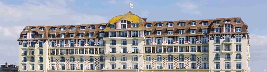 Le Royal – foto 1