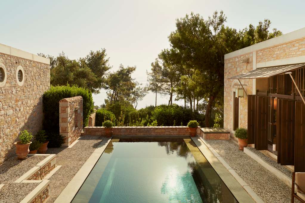 Amanruya – foto 1