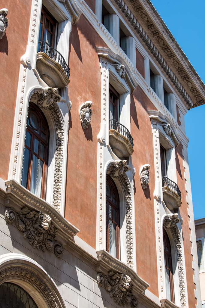 Nolinski Venezia - Evok Collection – foto 1