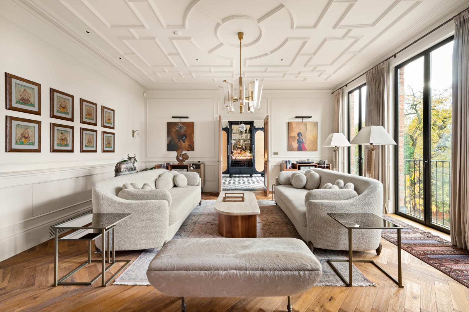 Domus Stay – foto 1