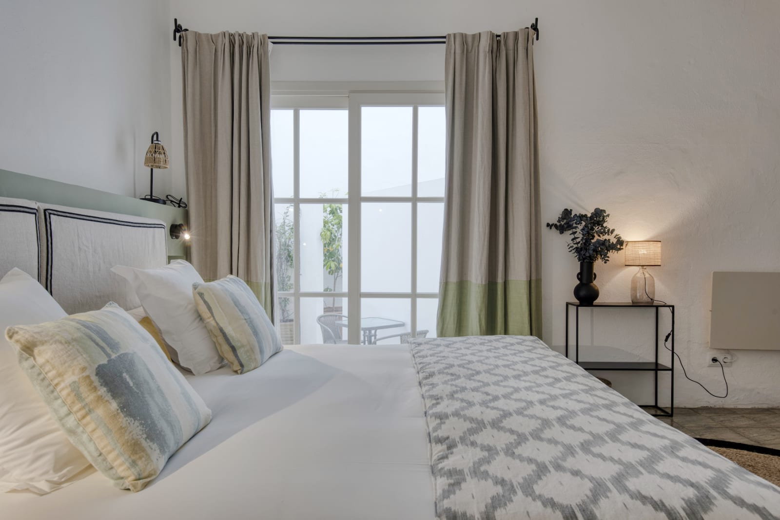 Can Albertí 1740 Hotel Boutique – foto 1
