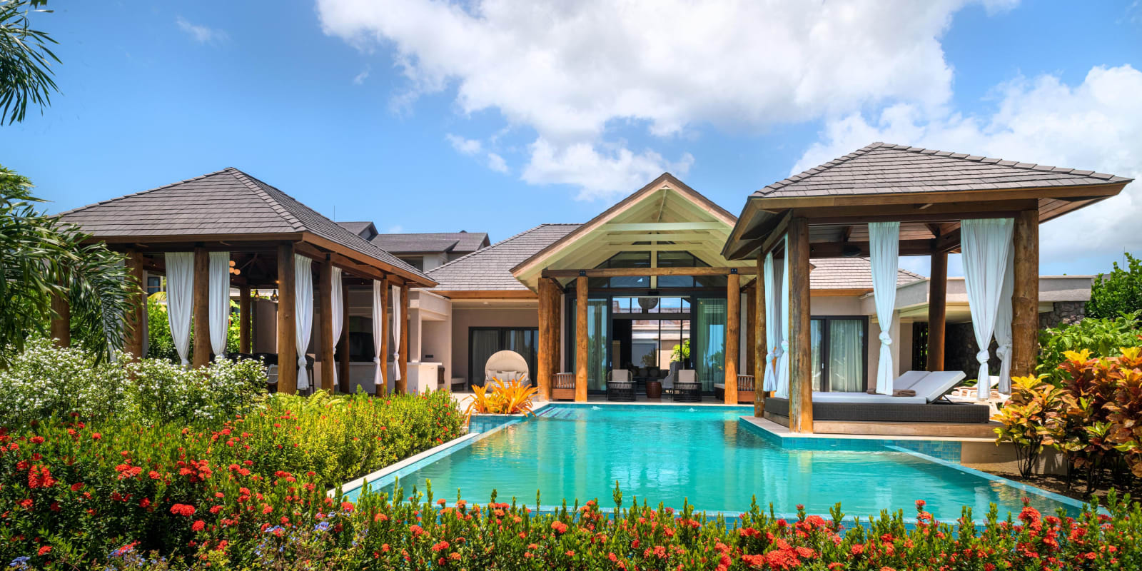 Intercontinental Dominica Cabrits Resort & Spa by IHG – foto 1
