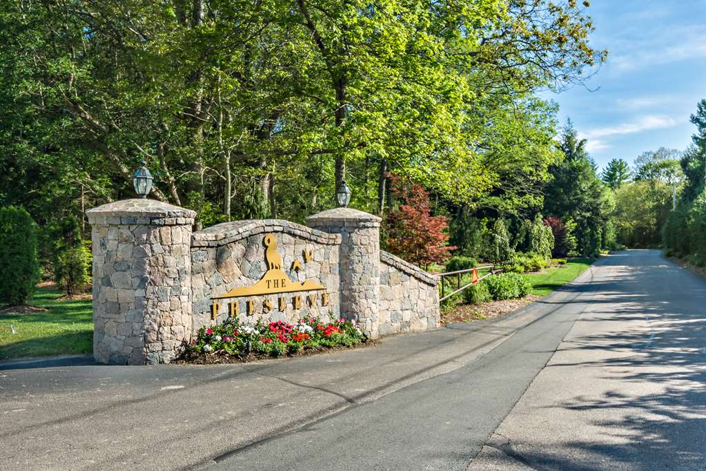 The Preserve Sporting Club & Resort – foto 1