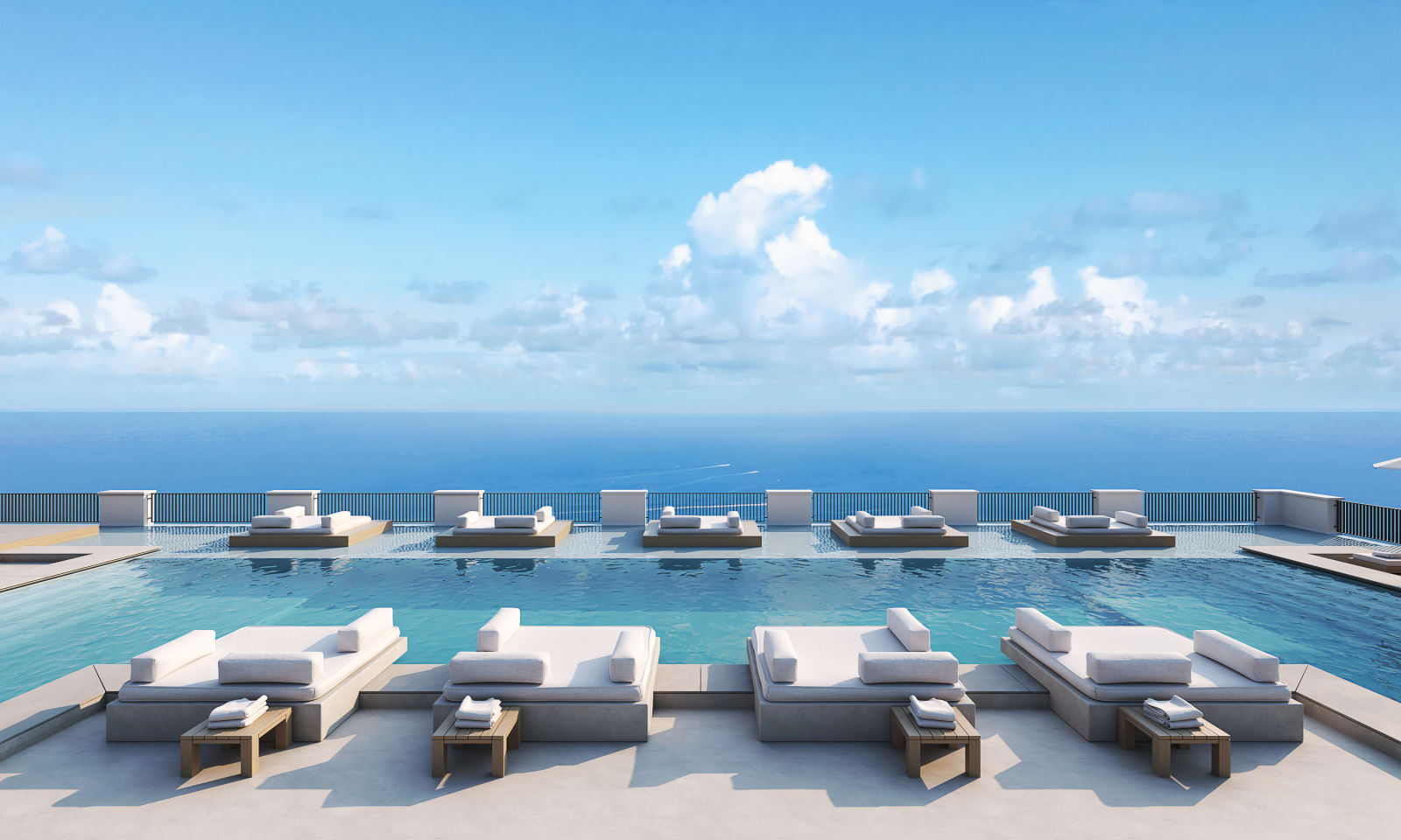 Furore Grand Hotel – foto 1