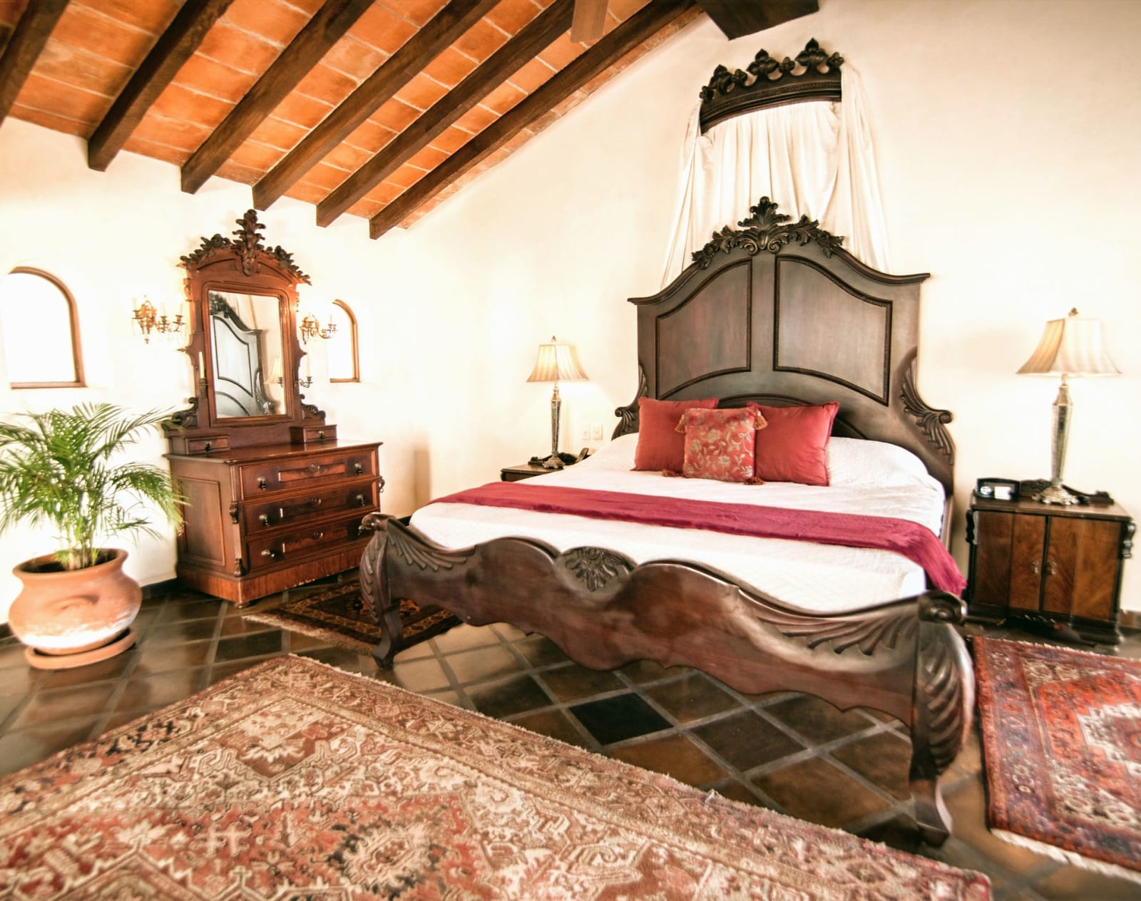 BellView Boutique Hotel – foto 1