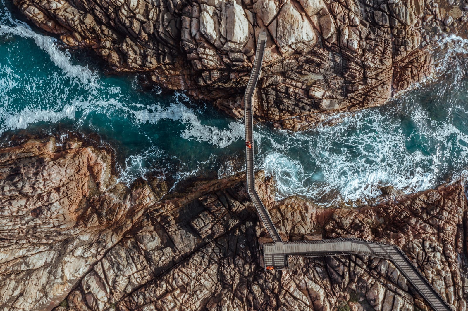 Smiths Beach Resort – foto 1
