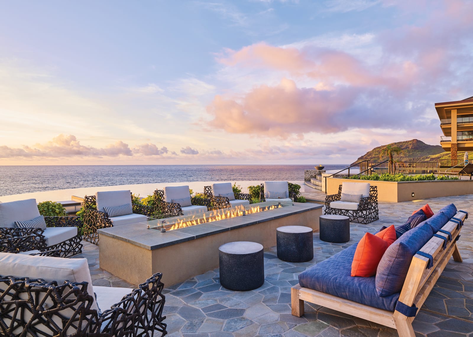 Timbers Kauai Ocean Club & Residences – foto 1