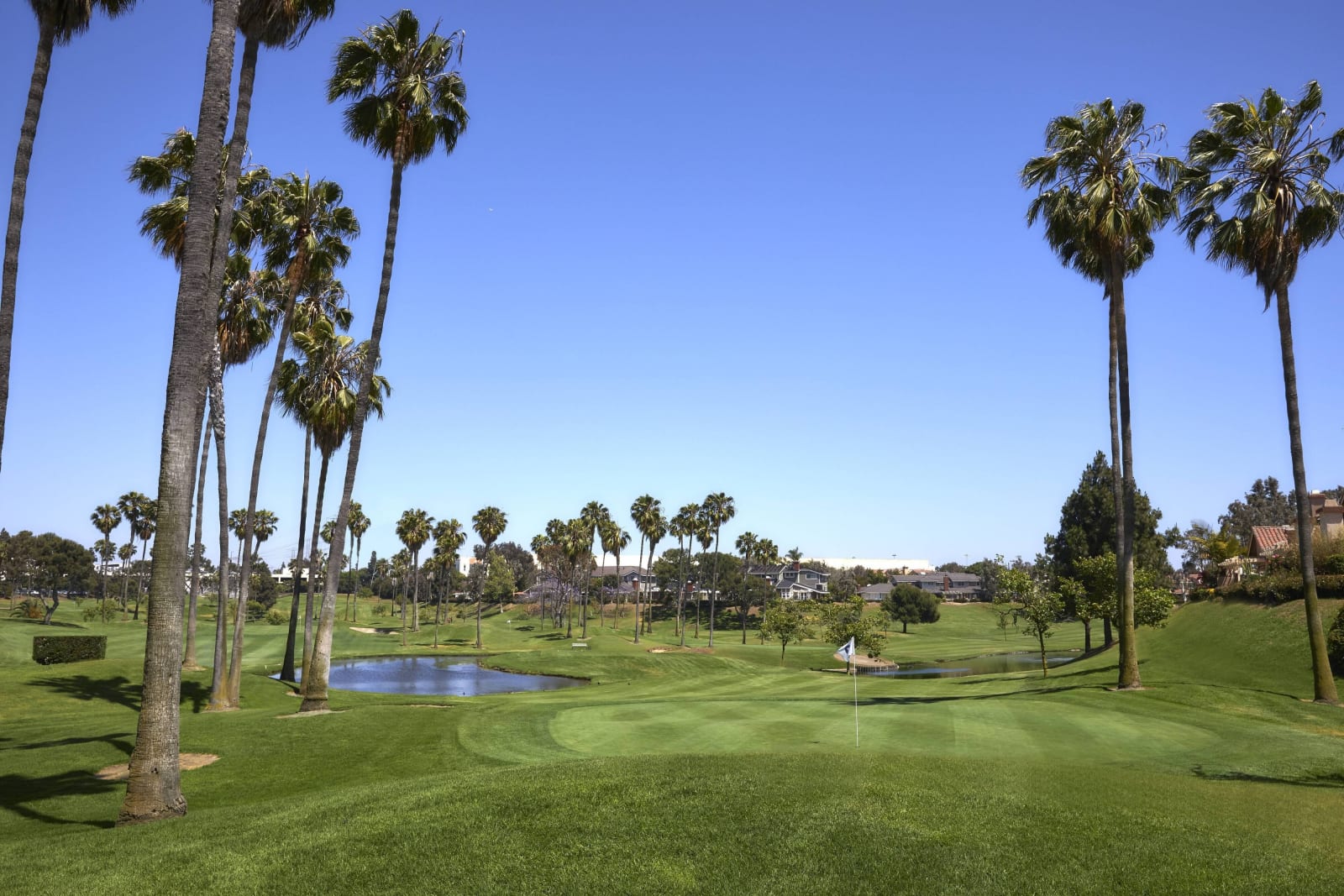 Westdrift Manhattan Beach, Autograph Collection by Marriott – foto 1