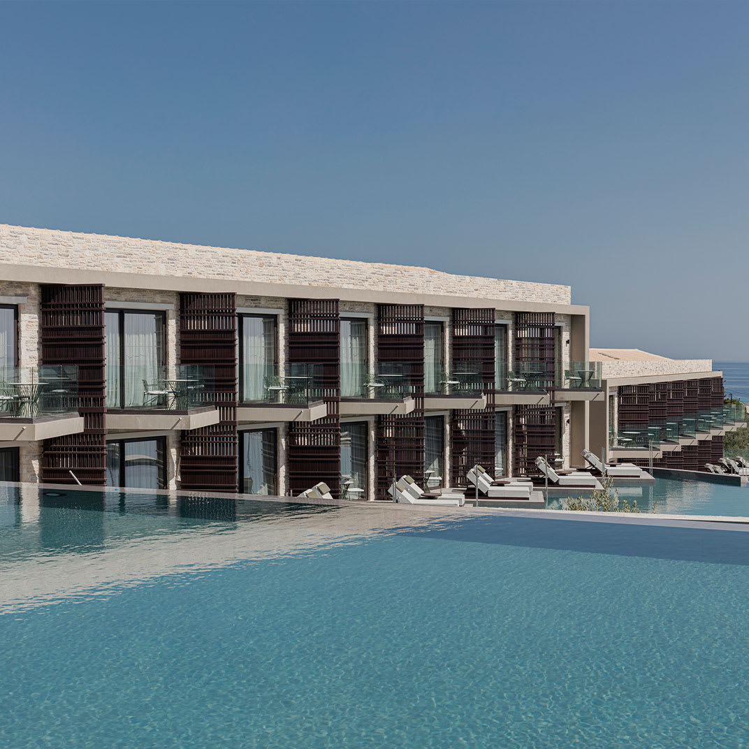 King Jason Zante – Designed for Adults – foto 1