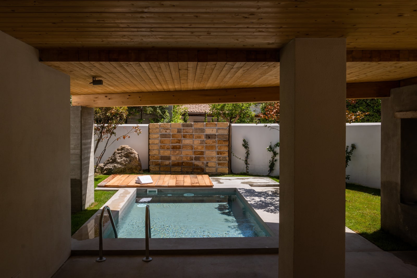 Praia Art Resort – foto 1
