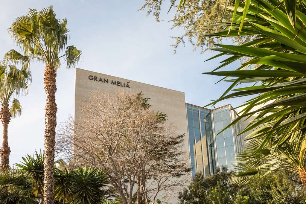Torre Melina, a Gran Meliá Hotel – foto 1
