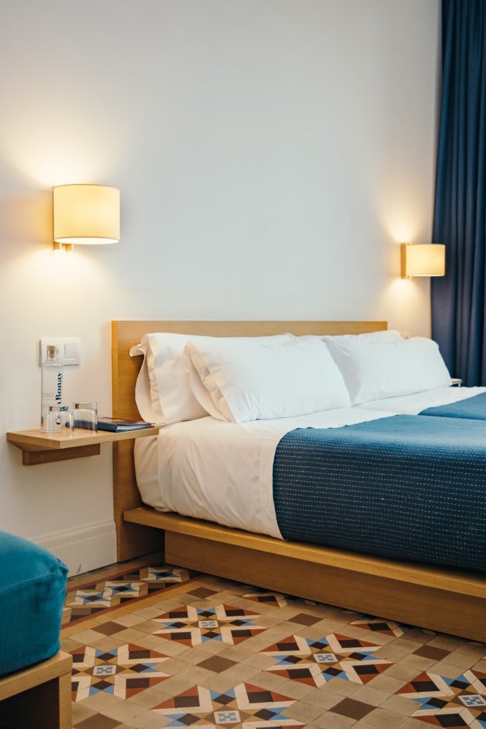 Hotel Casa Bonay & Spa – foto 1