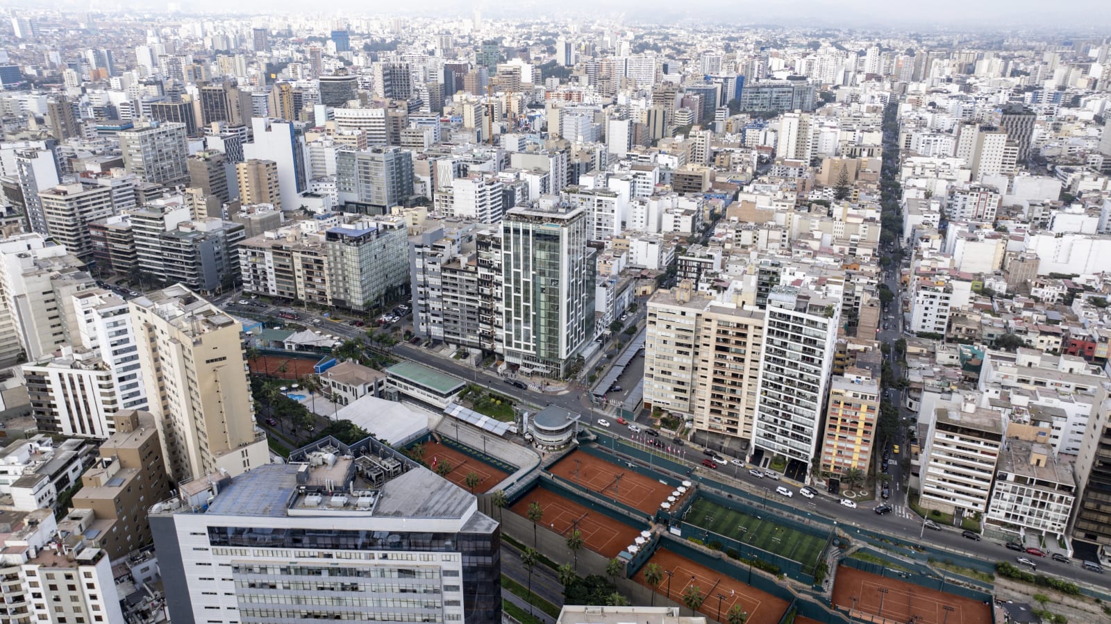 Souma Hotel, Vignette Collection by IHG – foto 1
