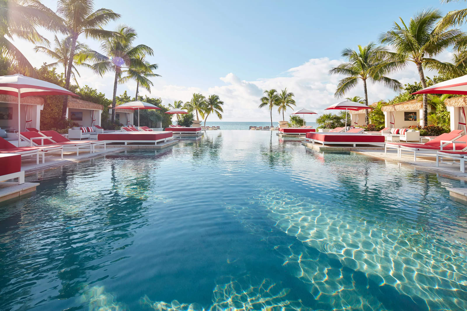 Albany Resort Bahamas – foto 1
