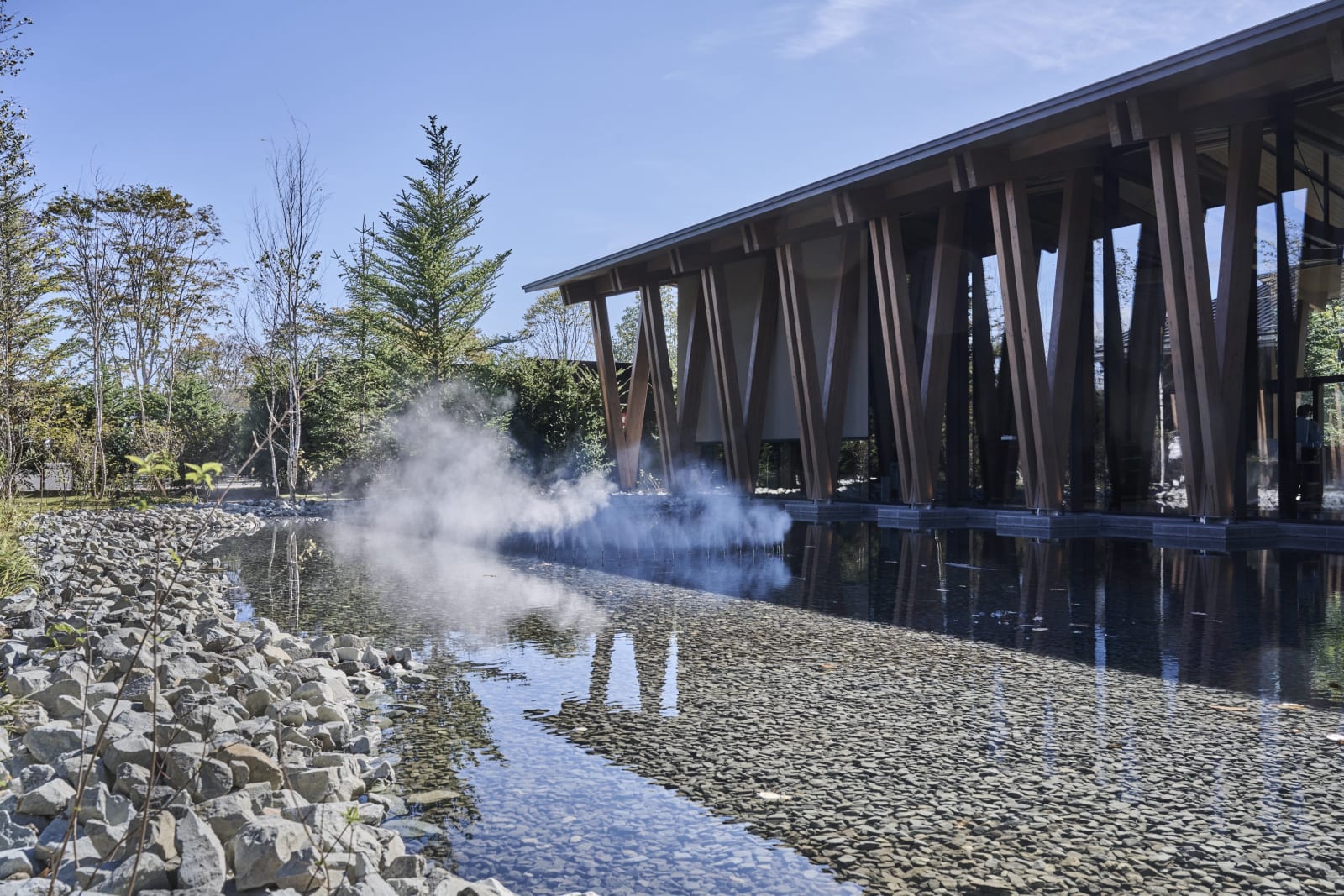 Hotel Indigo Karuizawa by IHG – foto 1