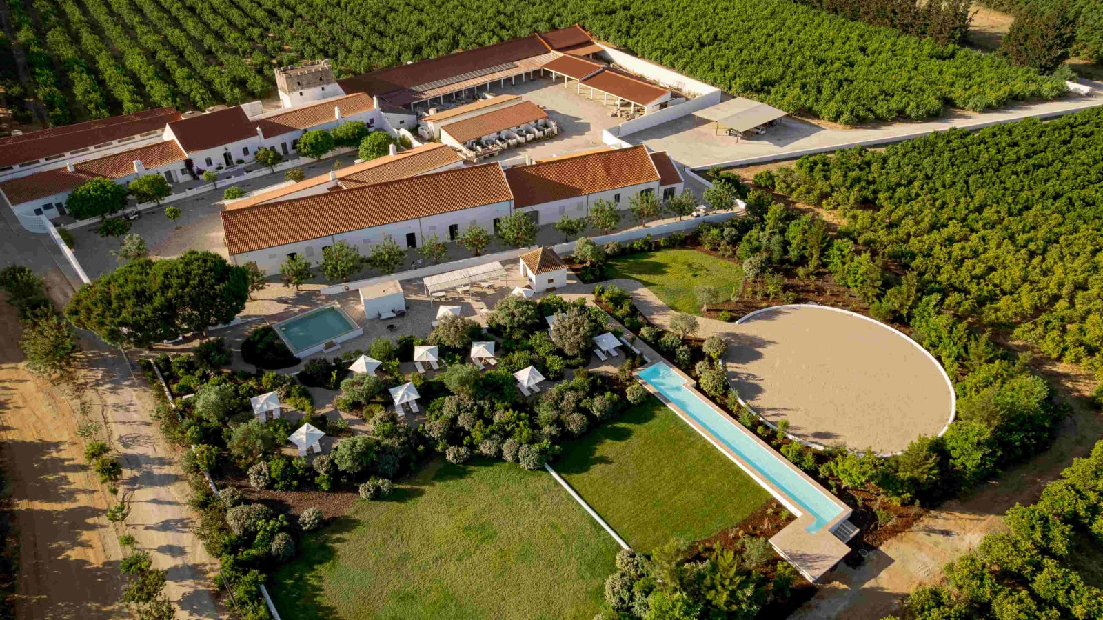 Casas da Quinta de Cima – foto 1