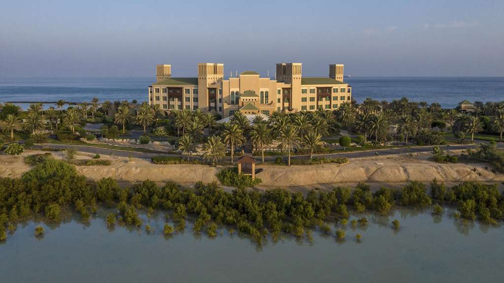 Desert Islands Resort & Spa by Anantara – foto 1