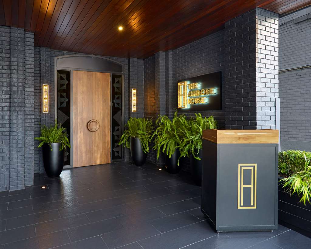 The Anndore House, part of JdV by Hyatt – foto 1