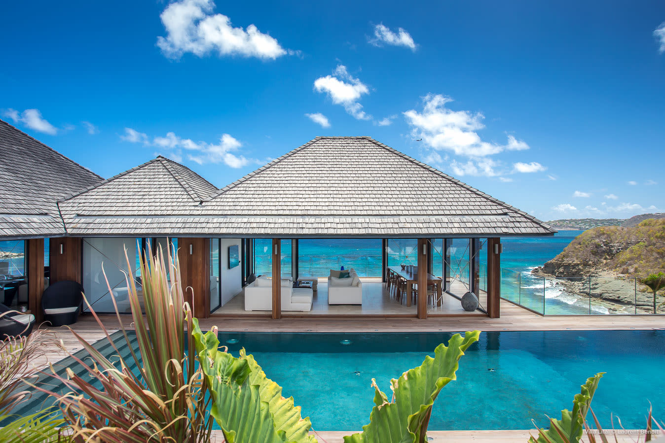Isle Blue – foto 1