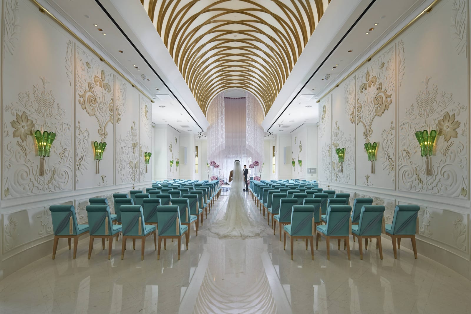 Grand Salon