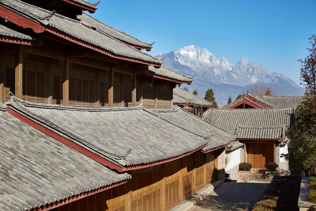 Amandayan – foto 1