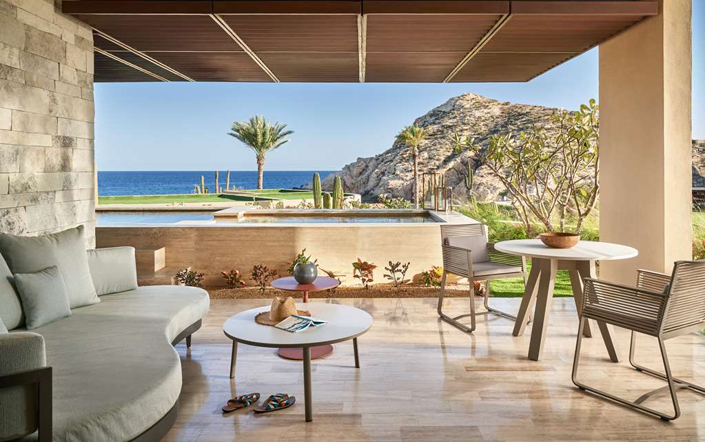 Montage Los Cabos – foto 1