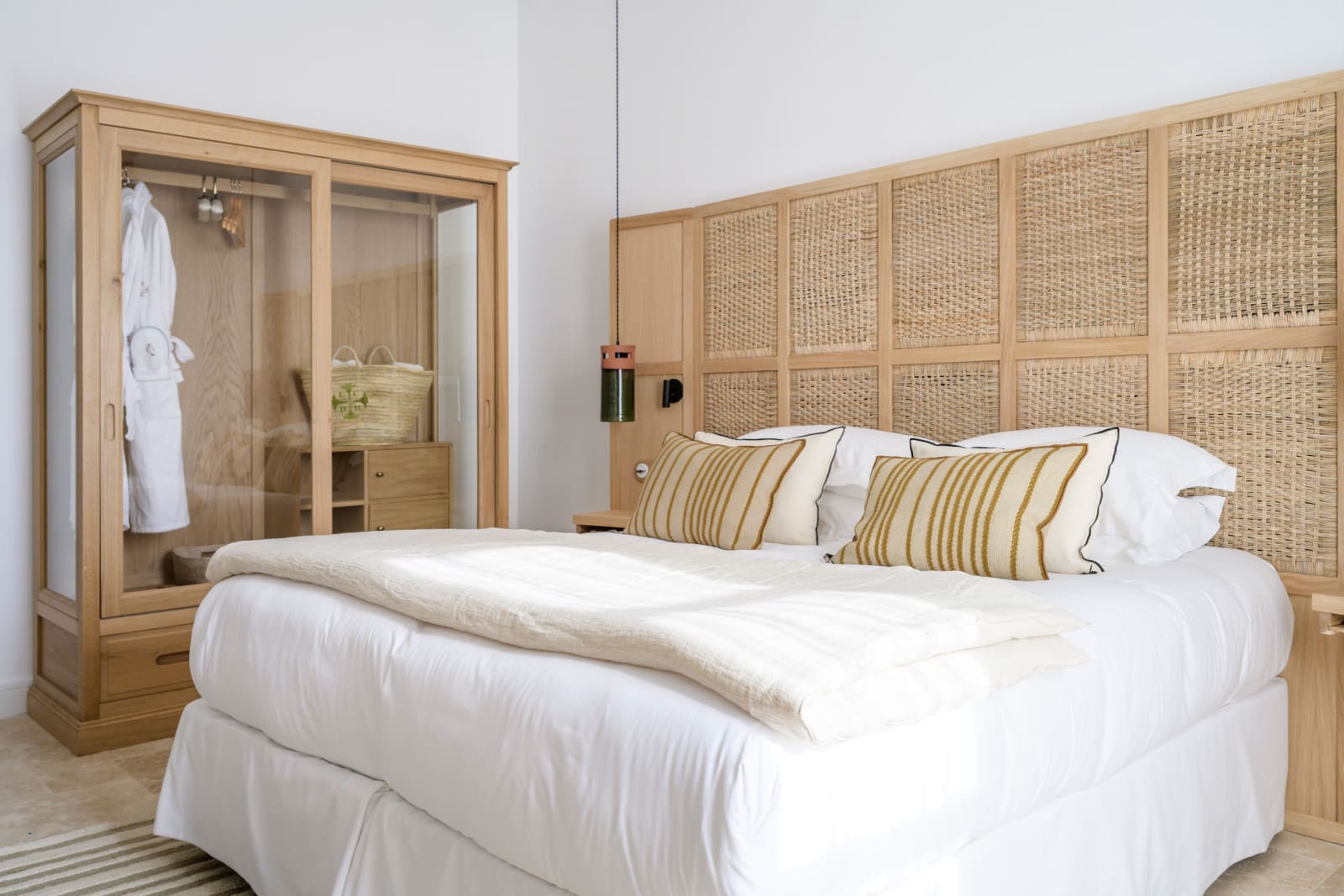 Le Couvent des Minimes, Un Hôtel & Spa L'Occitane en Provence – foto 1