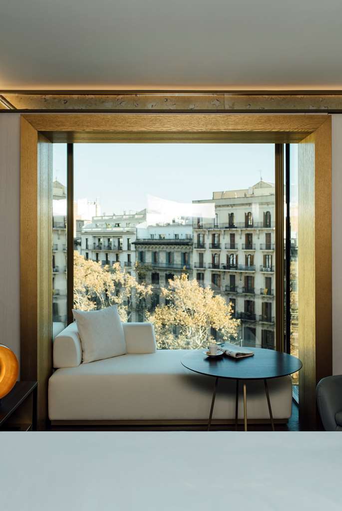 Almanac Barcelona – foto 1