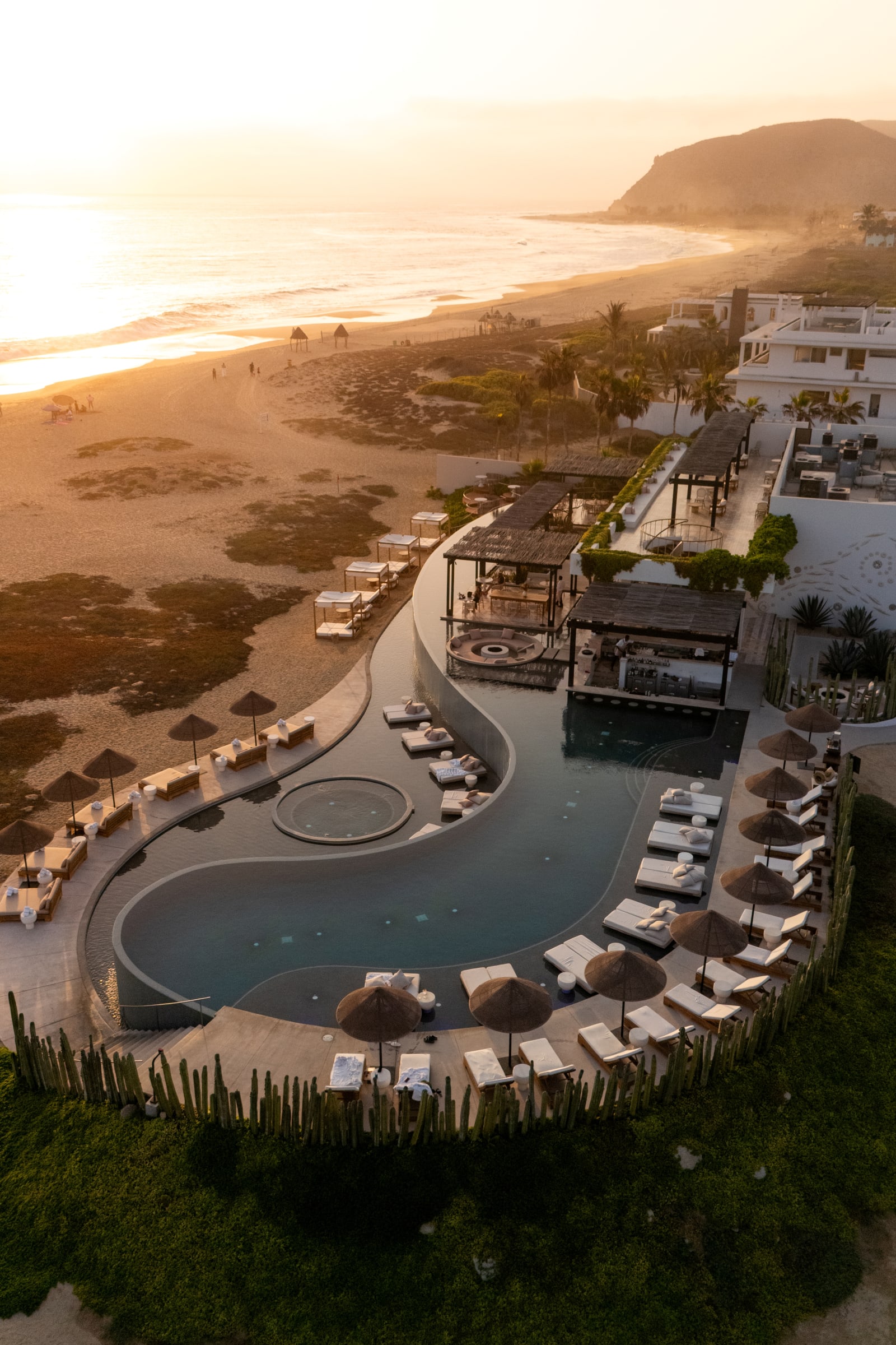 Kimpton Mas Olas Resort and Spa – foto 1