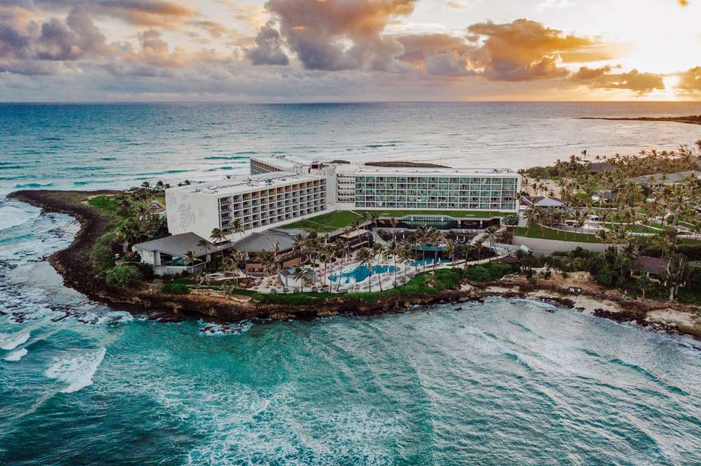 The Ritz-Carlton O‘ahu, Turtle Bay – foto 1