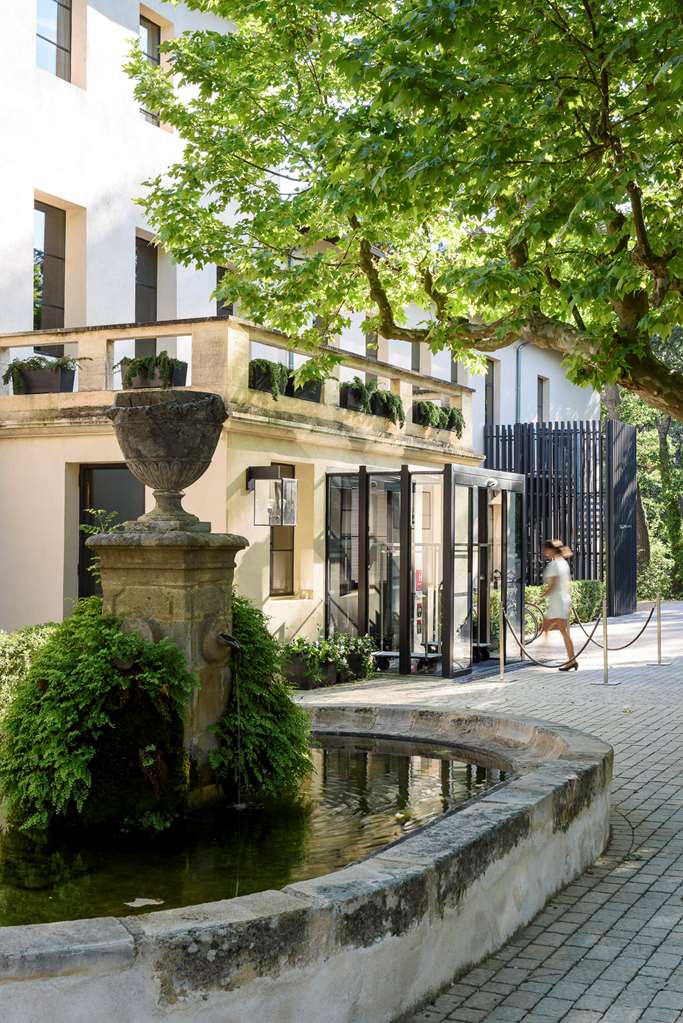 Hotel Sainte Victoire – foto 1