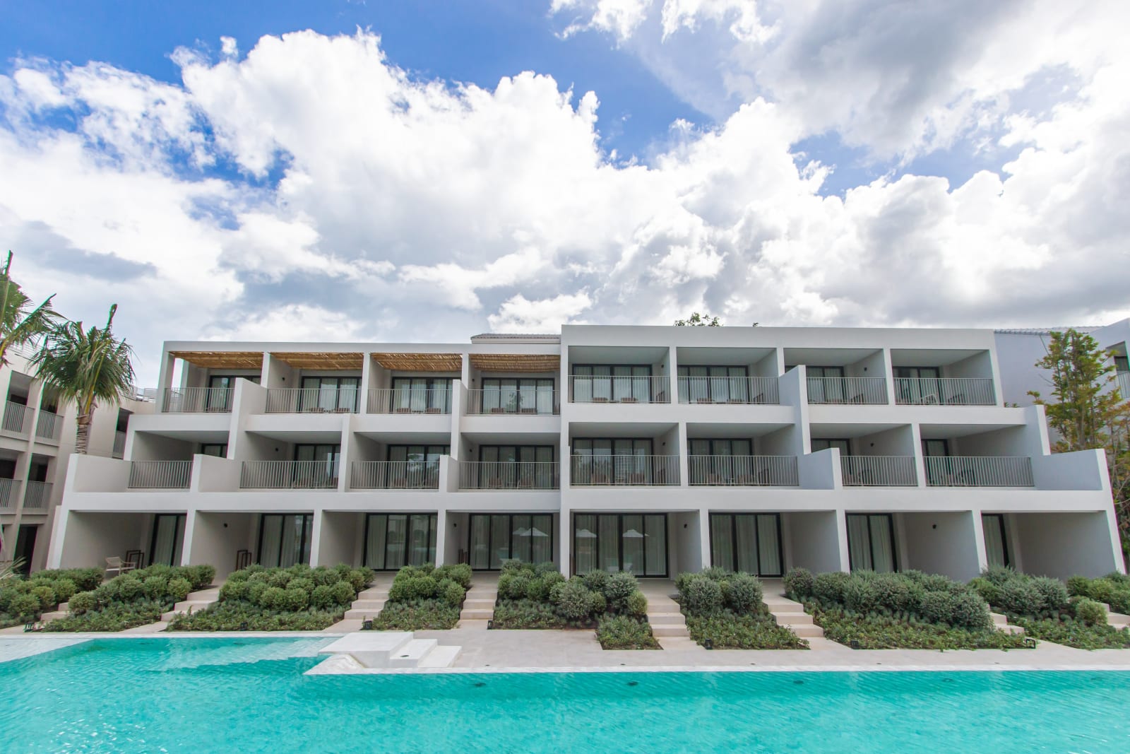 Vala Hua Hin - Nu Chapter Hotels – foto 1