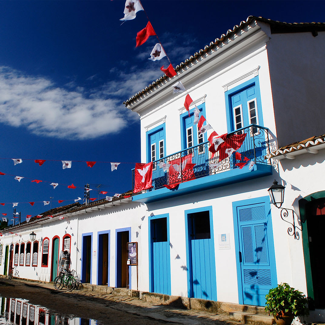 Casa Turquesa Maison d'hôtes – foto 1