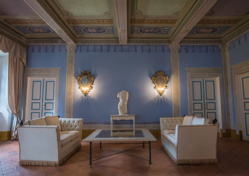 Relais Corte Rodeschi – foto 1