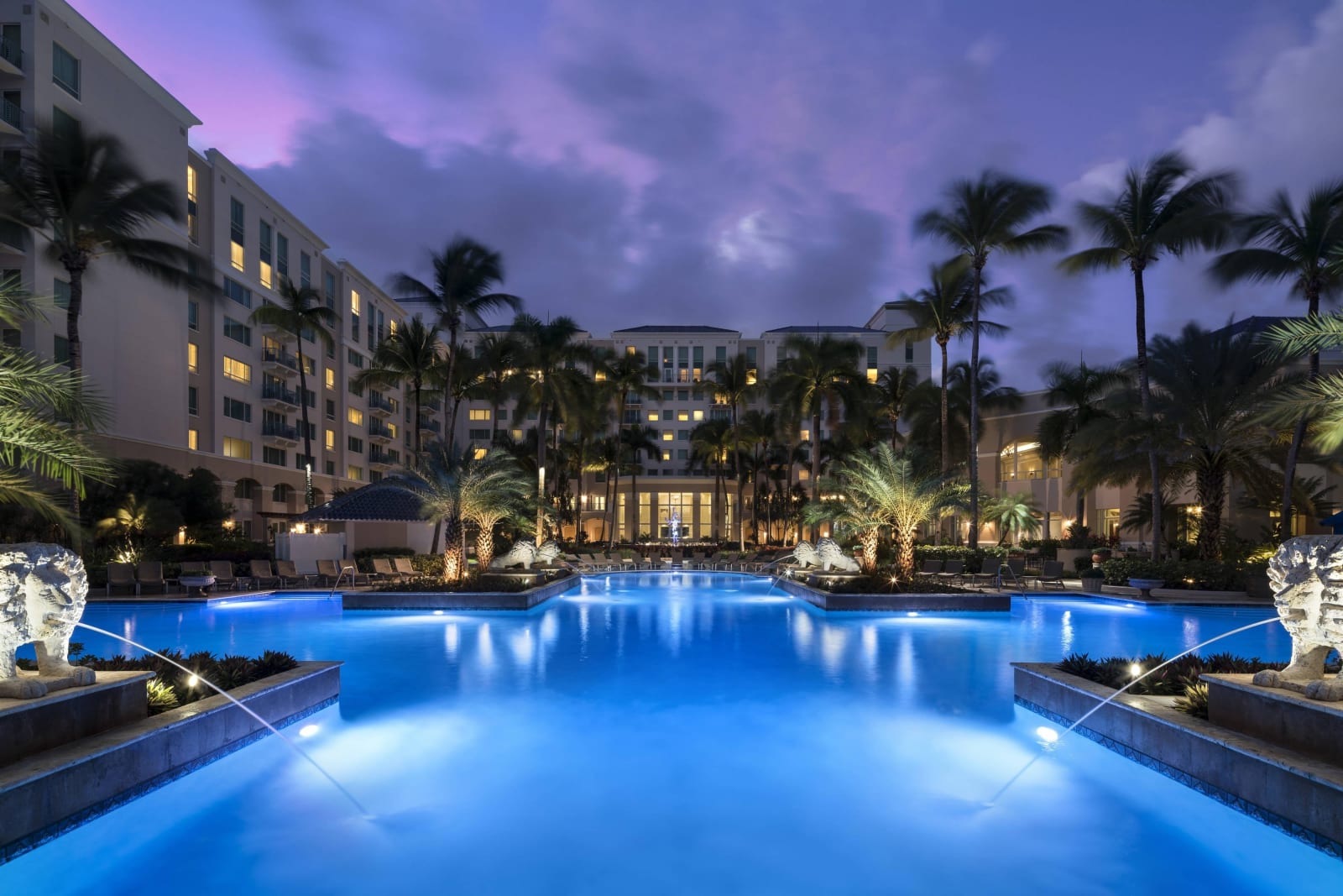 The Ritz-Carlton, San Juan – foto 1