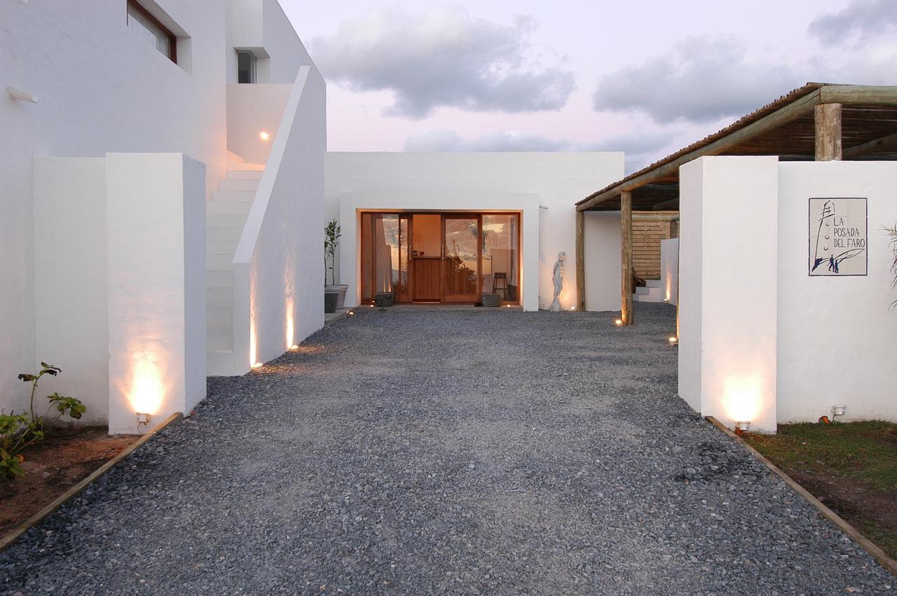 La Posada del Faro – foto 1