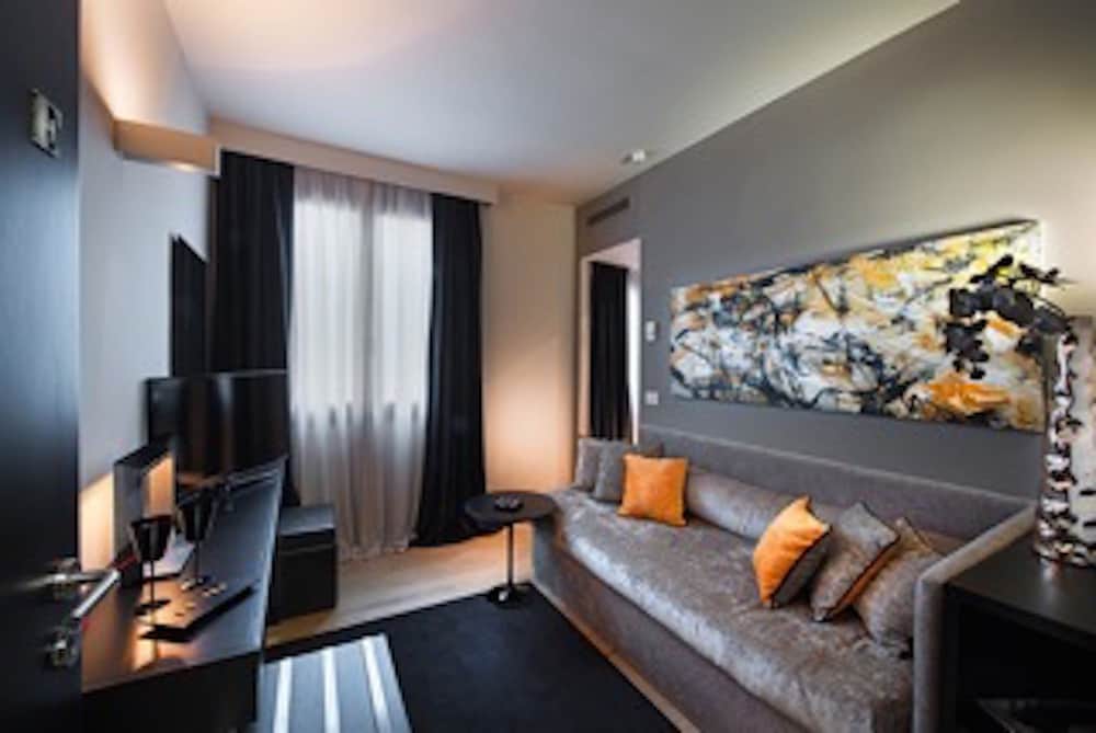 Charming House DD724 – foto 1
