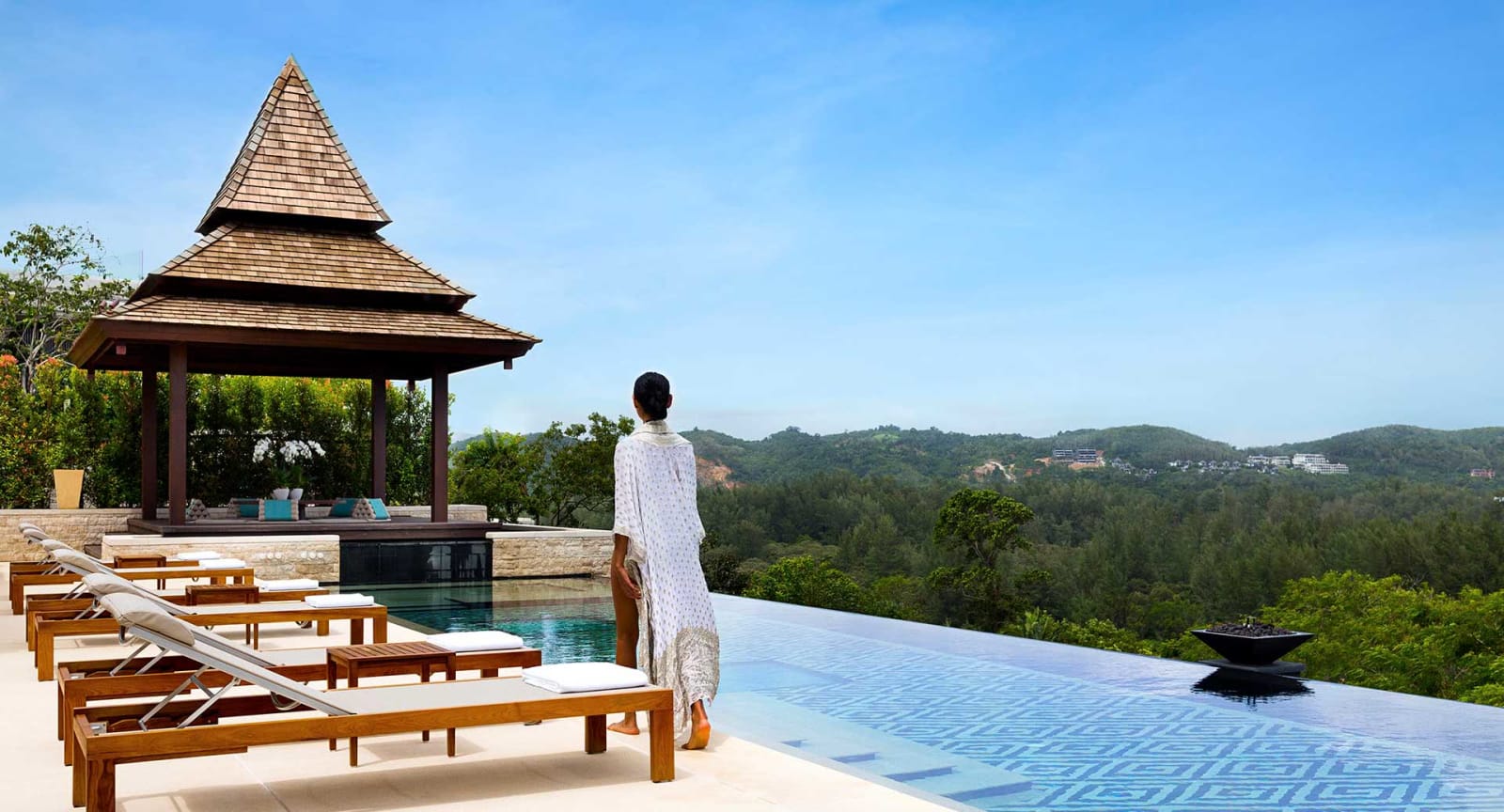 Layan Residences by Anantara – foto 1