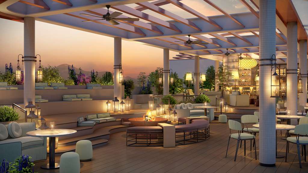 Anantara Plaza Nice Hotel - A Leading Hotel of the World – foto 1