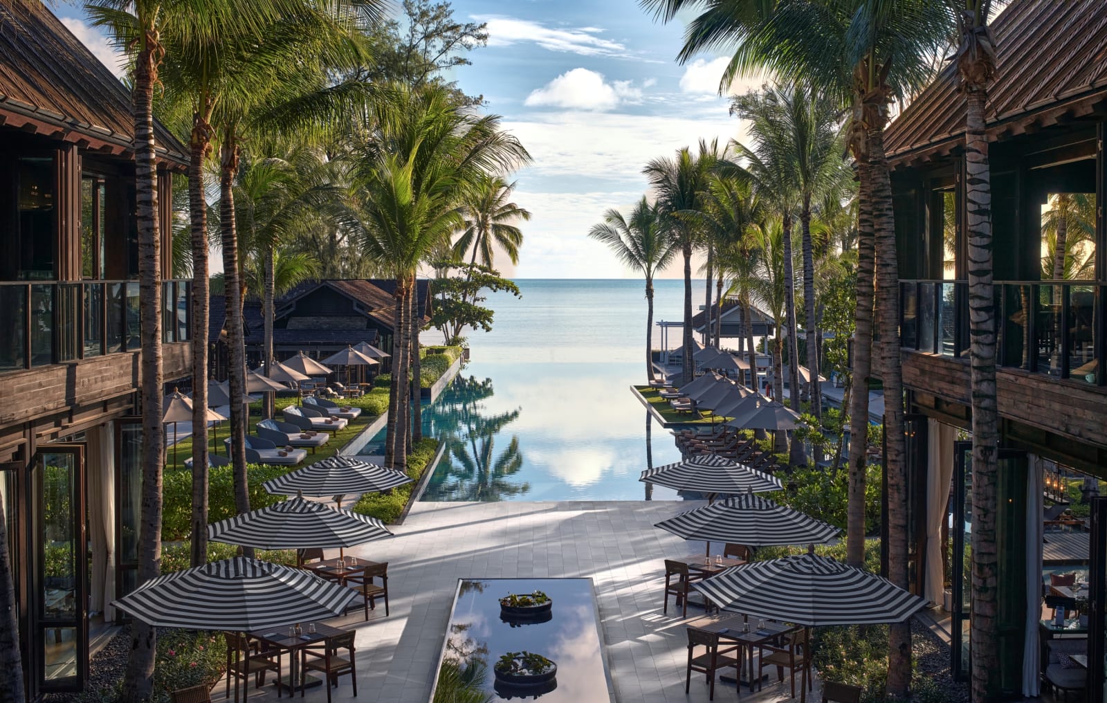 Kimpton Kitalay Samui by IHG – foto 1