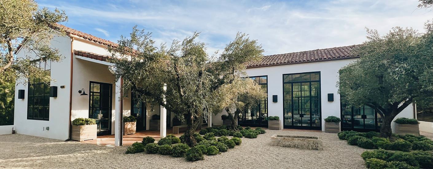 The Ranch Malibu – foto 1