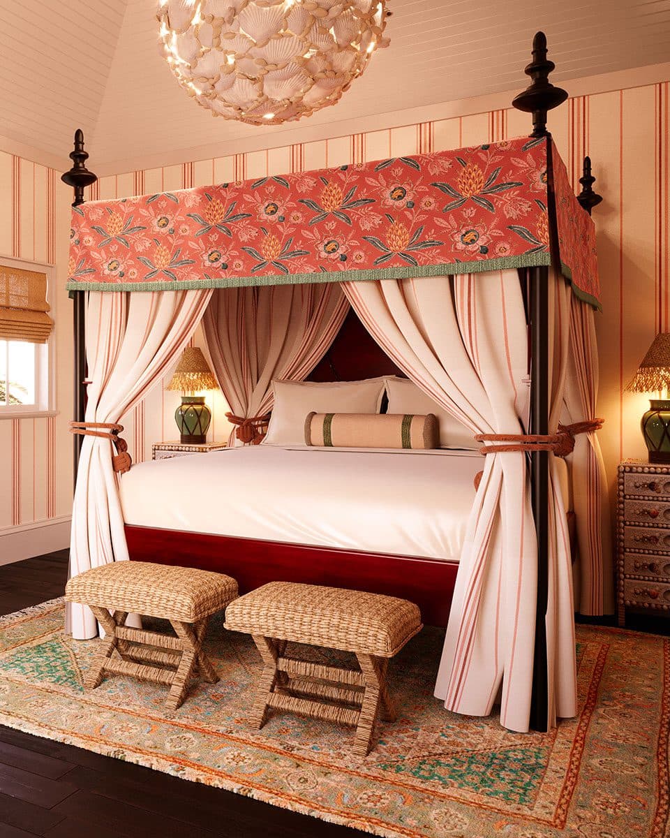 Coral Sands Inn & Cottages – foto 1