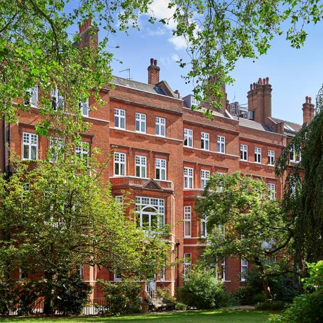 The Chelsea Townhouse by Iconic Luxury Hotels – foto 1